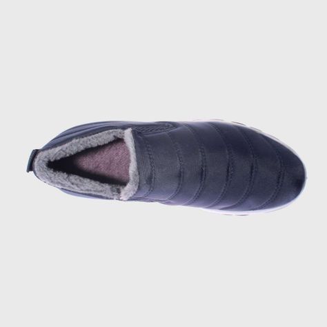 Zapatilla Azul Marino Vía Franca Hombre Art: 82001B0001NAVY1-4