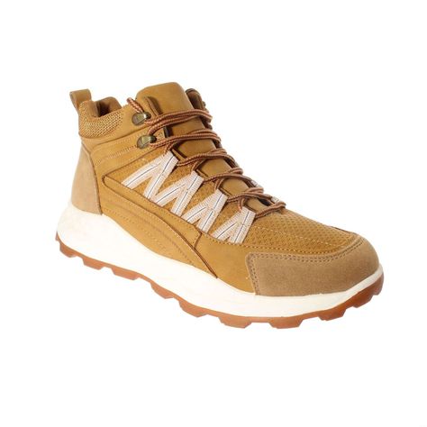 Zapatilla Café Vía Franca Hombre Art: 8S03A0194CCOFFEE-0