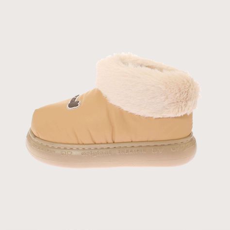 Bota Descanso Khaki Vía Franca Mujer Art: 5S404B0802KHAKI-1