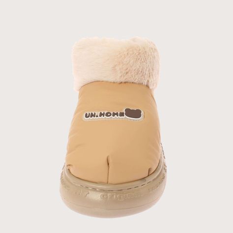 Bota Descanso Khaki Vía Franca Mujer Art: 5S404B0802KHAKI-2
