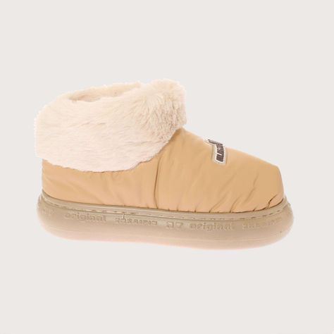 Bota Descanso Khaki Vía Franca Mujer Art: 5S404B0802KHAKI-3