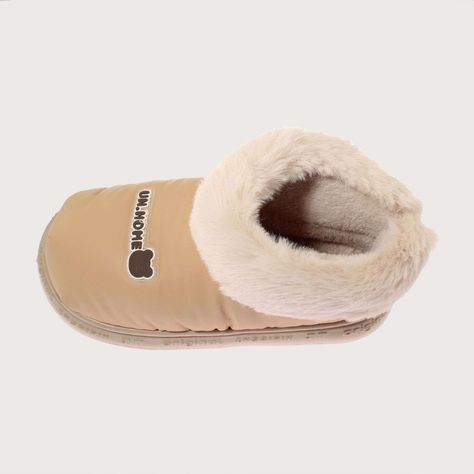 Bota Descanso Khaki Vía Franca Mujer Art: 5S404B0802KHAKI-4