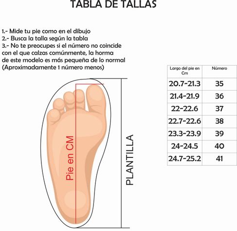 Bota Camel Vía Franca Mujer-4