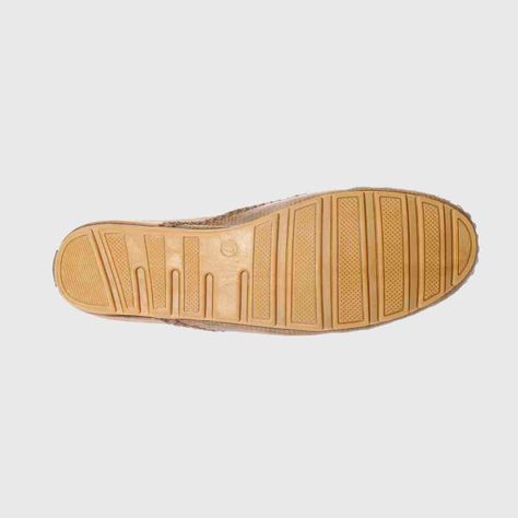 Mocasín Confort Camel Vía Franca Mujer-5