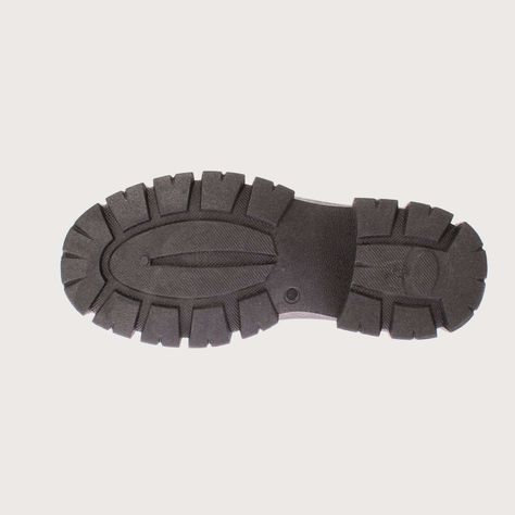 Mocasín Negro Vía Franca Mujer Art: 5S402B0759BLACK-4