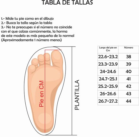 Zapatilla Gris Vía Franca Hombre-5