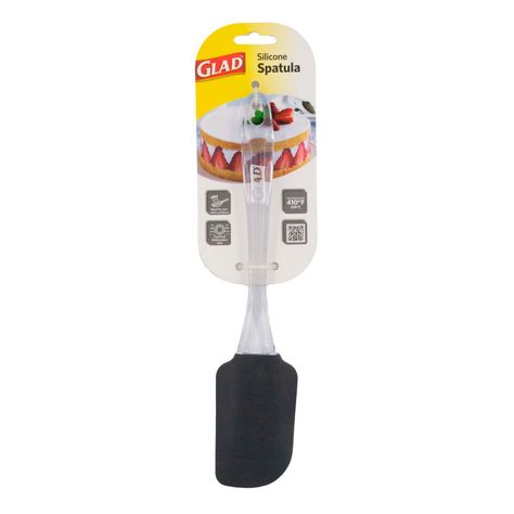 ESPATULA GLAD-1