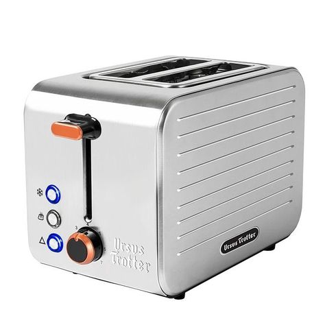 Tostador Electrico Ut-Eckart2-1