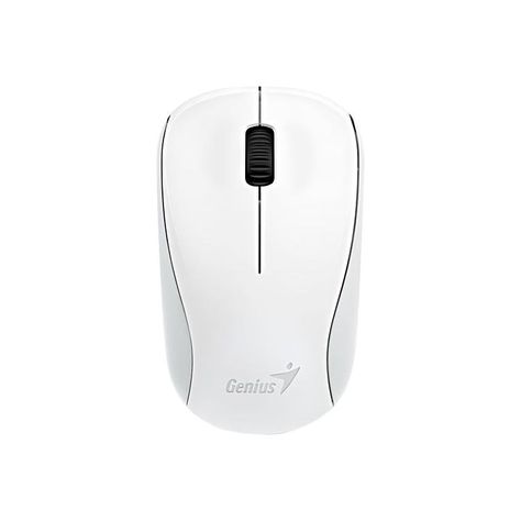  MOUSE GENIUS INALAMBRICO G5 -1