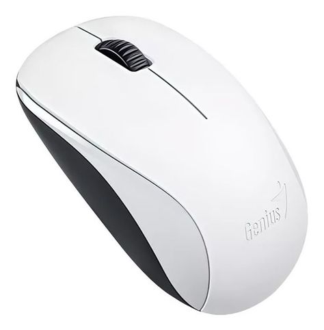  MOUSE GENIUS INALAMBRICO G5 -2
