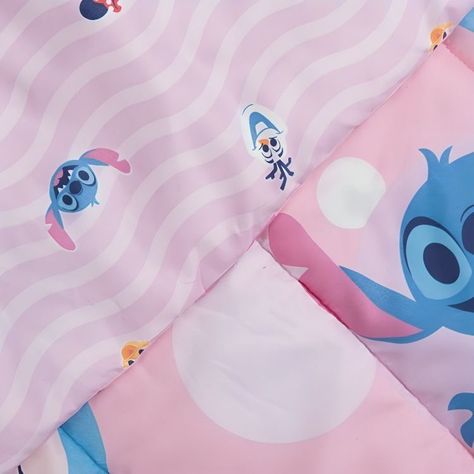 PLUMON RELLENO DISNEY 100 HAPPY 1.5 PL-3