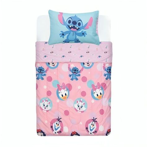 PLUMON RELLENO DISNEY 100 HAPPY 1.5 PL-1
