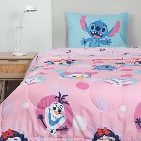 PLUMON RELLENO DISNEY 100 HAPPY 1.5 PL-2