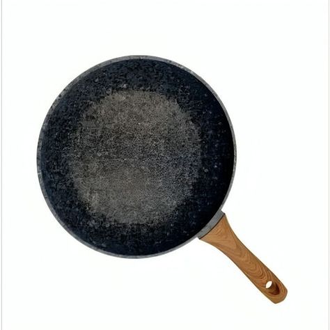 SARTEN 24 CM ROKKA SERIES KEEP-1