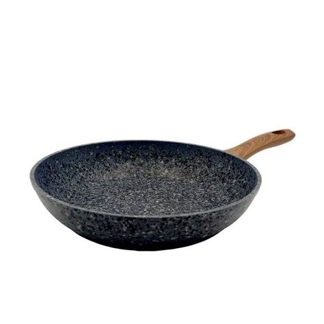SARTEN 24 CM ROKKA SERIES KEEP-2