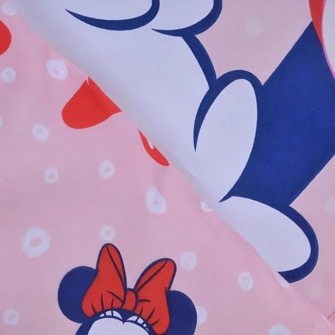 PLUMON RELLENO MINNIE CUTE 1.5 PL-3