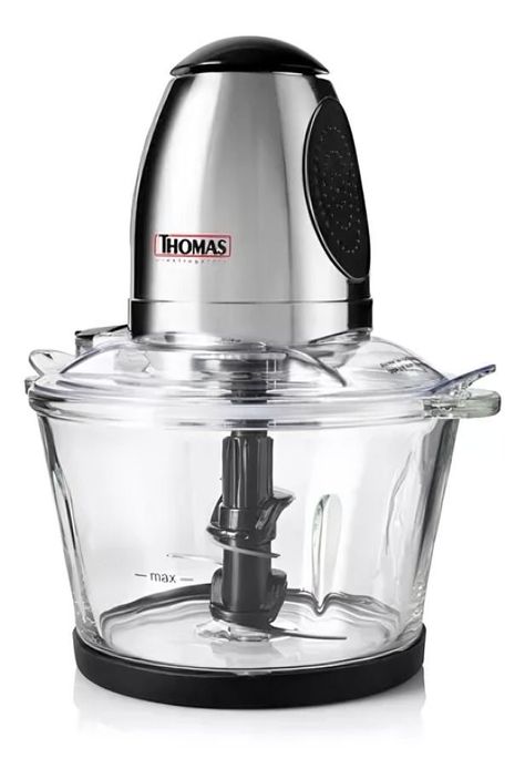 Multimixer Thomas Th-8706-1
