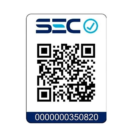 SECADOR GAMA COCONUT St     220-3
