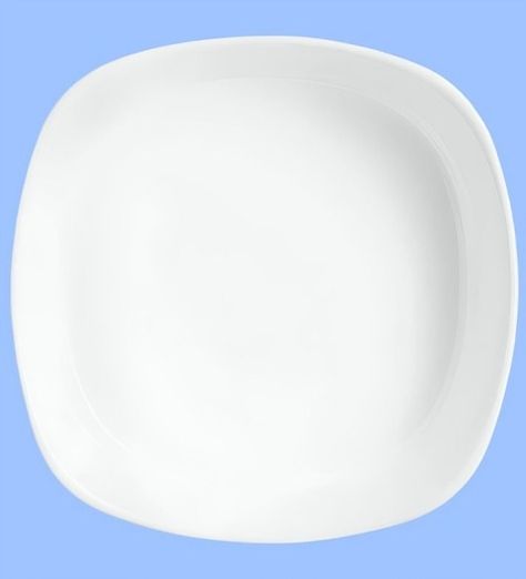 Fuente opal cuadrada Smart Cuisine 2 litros-2