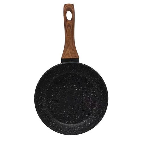 SARTEN 24CM KEEP GRANITE LINE-0