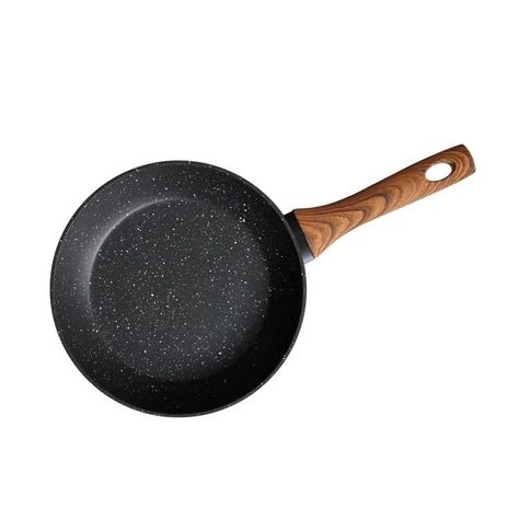 SARTEN 24CM KEEP GRANITE LINE-1