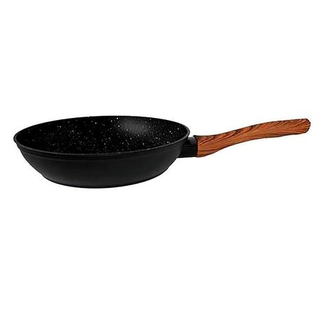 SARTEN 24CM KEEP GRANITE LINE-2