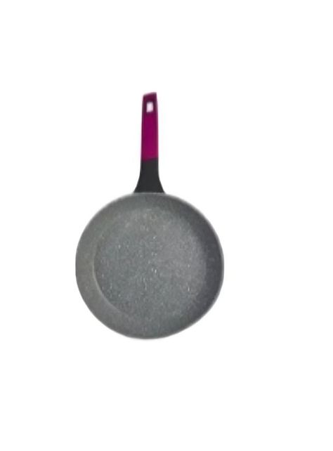 SARTEN SOHO 28 CM CHERRY-0