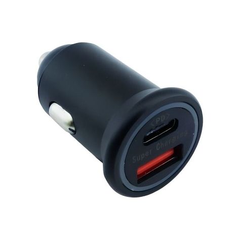 TESTER TIPO DESTORNILLADOR GRANDE 6-24 VOLT PARA AUTO-0