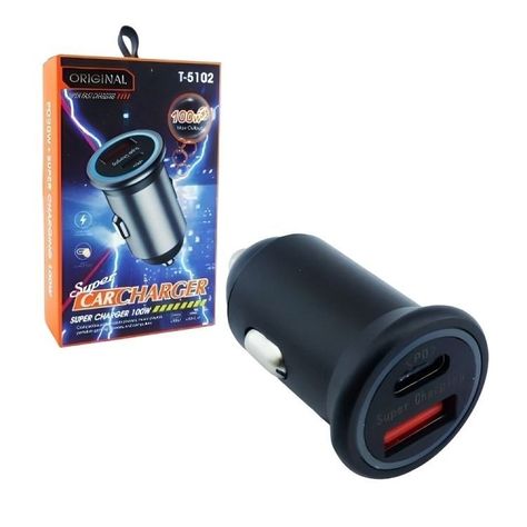 TESTER TIPO DESTORNILLADOR GRANDE 6-24 VOLT PARA AUTO-1