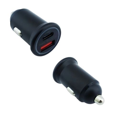 TESTER TIPO DESTORNILLADOR GRANDE 6-24 VOLT PARA AUTO-2
