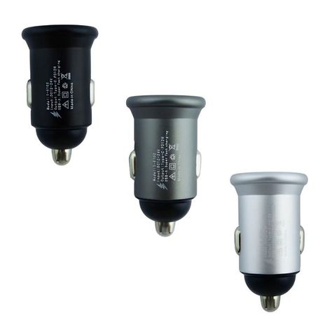 TESTER TIPO DESTORNILLADOR GRANDE 6-24 VOLT PARA AUTO-3
