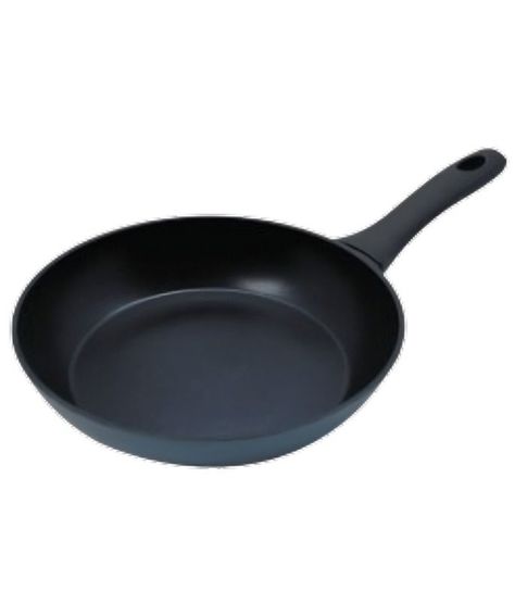 SARTEN 28 CM DIAMOND KEEP-0