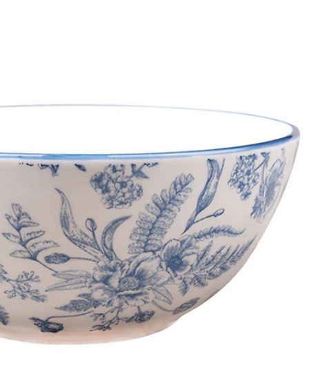 Bowl 16 cm Eleanor elegante-1