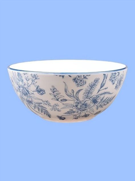 Bowl 16 cm Eleanor elegante-2