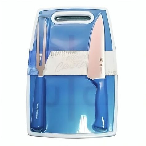 SET TABLA + CUCHILLO + TENEDOR U CATOLICA-0