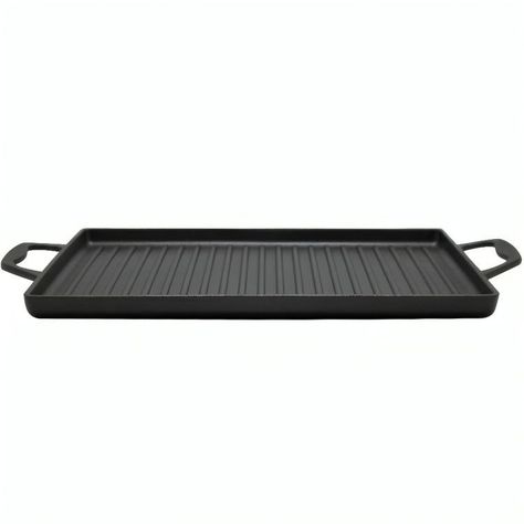 PLANCHA AZAS IRON CAST WAYU-1