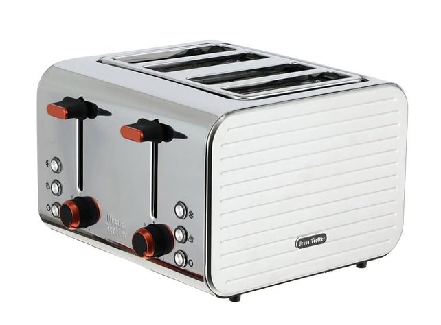 Tostador Electrico Ut-Eckart4-1