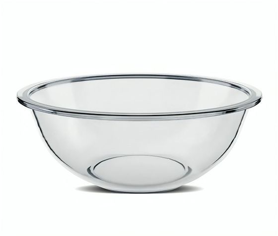 Bowl de 1,5 litros, Tigela plus-0