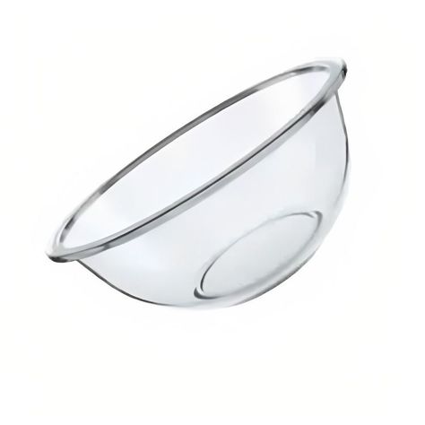 Bowl de 1,5 litros, Tigela plus-1