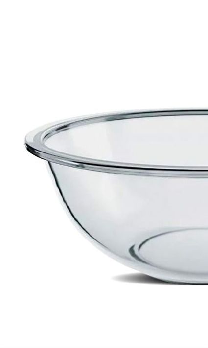 Bowl de 1,5 litros, Tigela plus-2