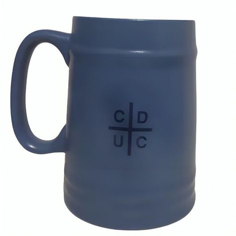 SHOPERO CERAMICA 650ML UNIVERSIDAD CATOLICA-0