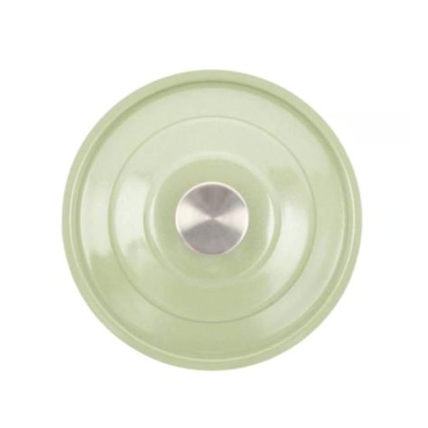 OLLA 28 CM VINTAGE PISTACHO-1