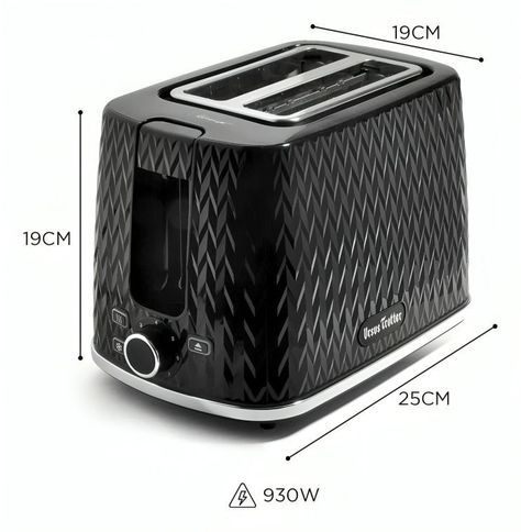 Tostador Electrico Ut-Thrones-3