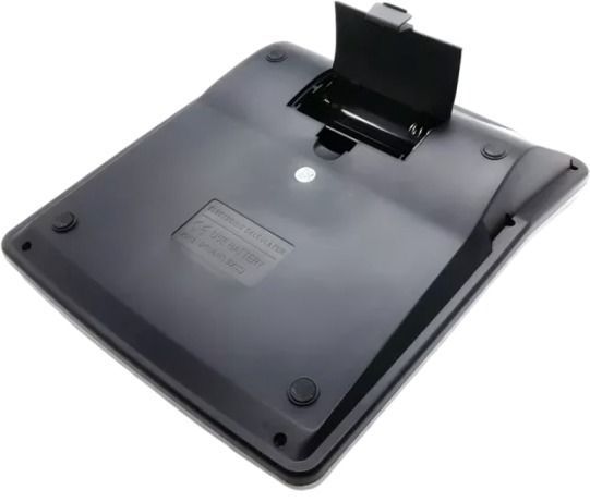 Calculadora electrónica de escritorio kk-1048-12-1