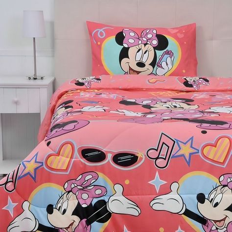 PLUMON RELLENO MINNIE SWEET 1.5 PL-2