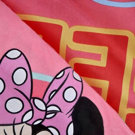 PLUMON RELLENO MINNIE SWEET 1.5 PL-3