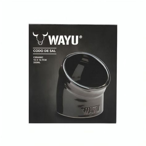 Codo Para Sal Bqq Parrilla Wayu-0