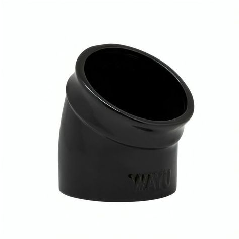 Codo Para Sal Bqq Parrilla Wayu-1