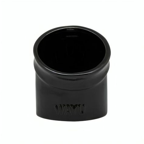 Codo Para Sal Bqq Parrilla Wayu-2