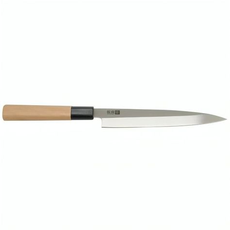 Cuchillo Tokai Slice-0
